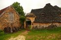 2009-05-14 16-05-51 Cabanes du Breuil DLe